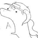 therealmerbirb avatar