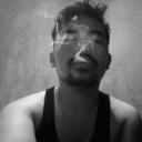 therealmerlito-blog avatar