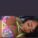 therealmiajaeee avatar