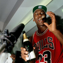 therealmickel1-blog avatar