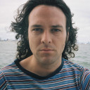 therealmickeycavs avatar