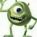 therealmikewazowski avatar