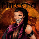 therealmileena avatar