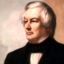 therealmillardfillmore avatar