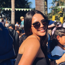 therealmissjackson avatar