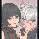 therealmofamorus avatar