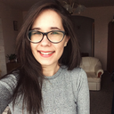 therealmonsterisinsideofus avatar