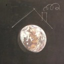 therealmoonagedaydream avatar