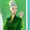 therealmorijung avatar