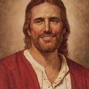 therealmormonjesus avatar