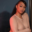 therealmorr-blog avatar