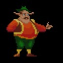 therealmorshu avatar