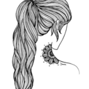 therealmotherfuckers avatar