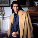 therealmotherguz avatar