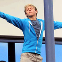 therealmrsniallhoran avatar