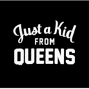 therealmshaze avatar