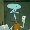 therealmuffinoverlord avatar