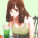 therealnative-blog avatar