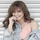 therealnewtypemo avatar