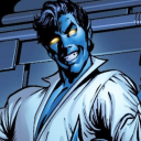 therealnightcrawler avatar