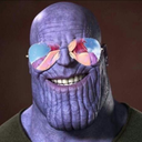 therealnighttrain avatar