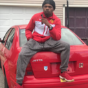 therealnikolong avatar