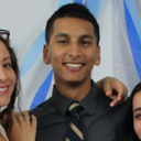 therealnitrous avatar