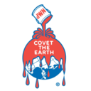 therealnmp-blog avatar