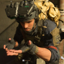 therealnori83 avatar