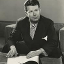 therealnormanbelgeddes-blog avatar