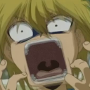 therealoctopimp avatar