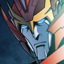 therealogsquiggles avatar