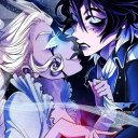 therealoralie avatar