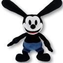 therealoswaldtherabbit avatar