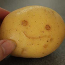 therealp0tat0 avatar