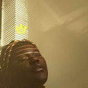 therealp1mpcss avatar