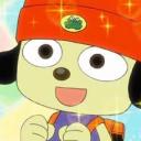 therealparappa avatar