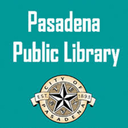 therealpasadenapubliclibrar-blog avatar