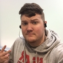 therealpeaches avatar