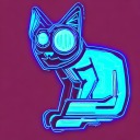 therealpersae avatar