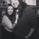 therealphillyz avatar