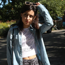 therealphonies-blog avatar