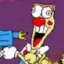 therealpizzaheadiswear avatar