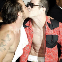 therealpontius avatar