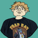 therealpoophouse avatar