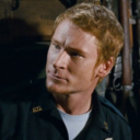 therealpostaldude avatar