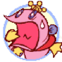 therealprincesalde avatar