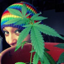 therealprincessofpot avatar