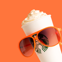 therealpsl avatar