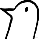 therealpunpun avatar